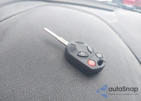 2015 Ford Transit Connect Xlt z USA, uszkodzony, nr VIN NM0LS7F77F1216125